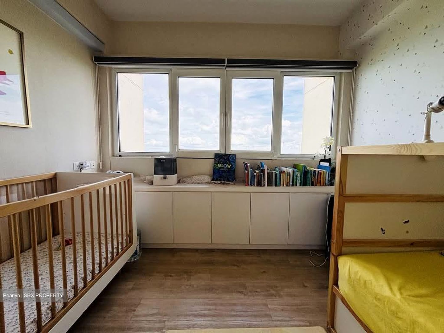 Neptune Court (D15), Apartment #572674801
